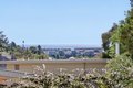 Additional image 29 of 261 Aptos Beach Dr, Aptos, CA, 95003