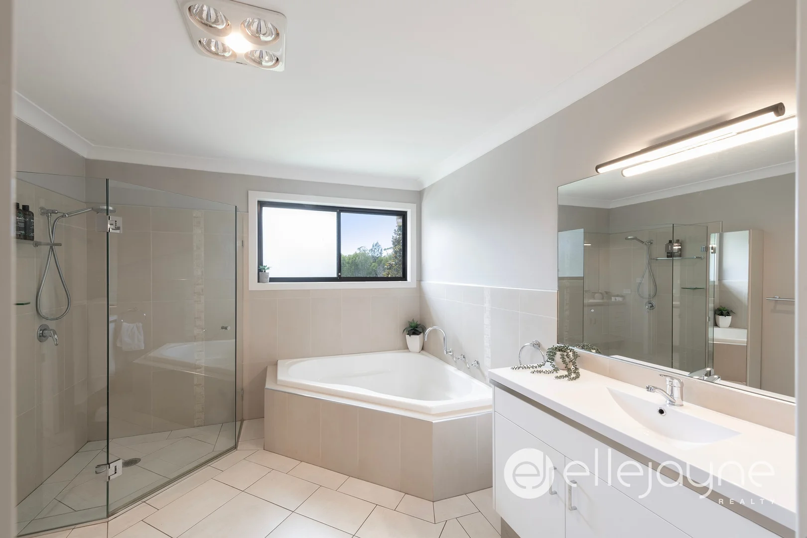 Additional image 18 of 10 Marconi Road, Morisset NSW 2264