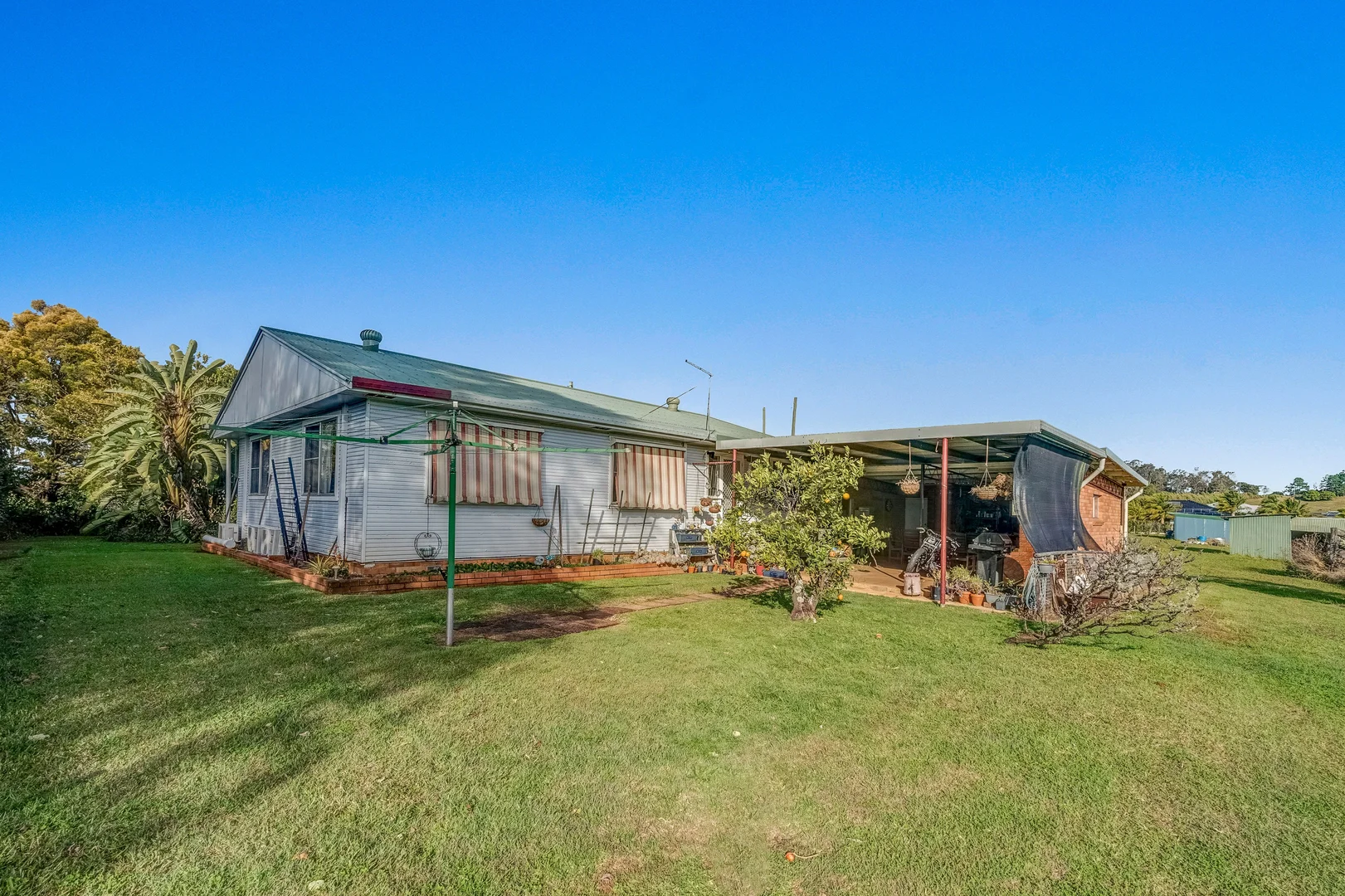 Additional image 24 of 403 Richmond Hill Road, Richmond Hill NSW 2480