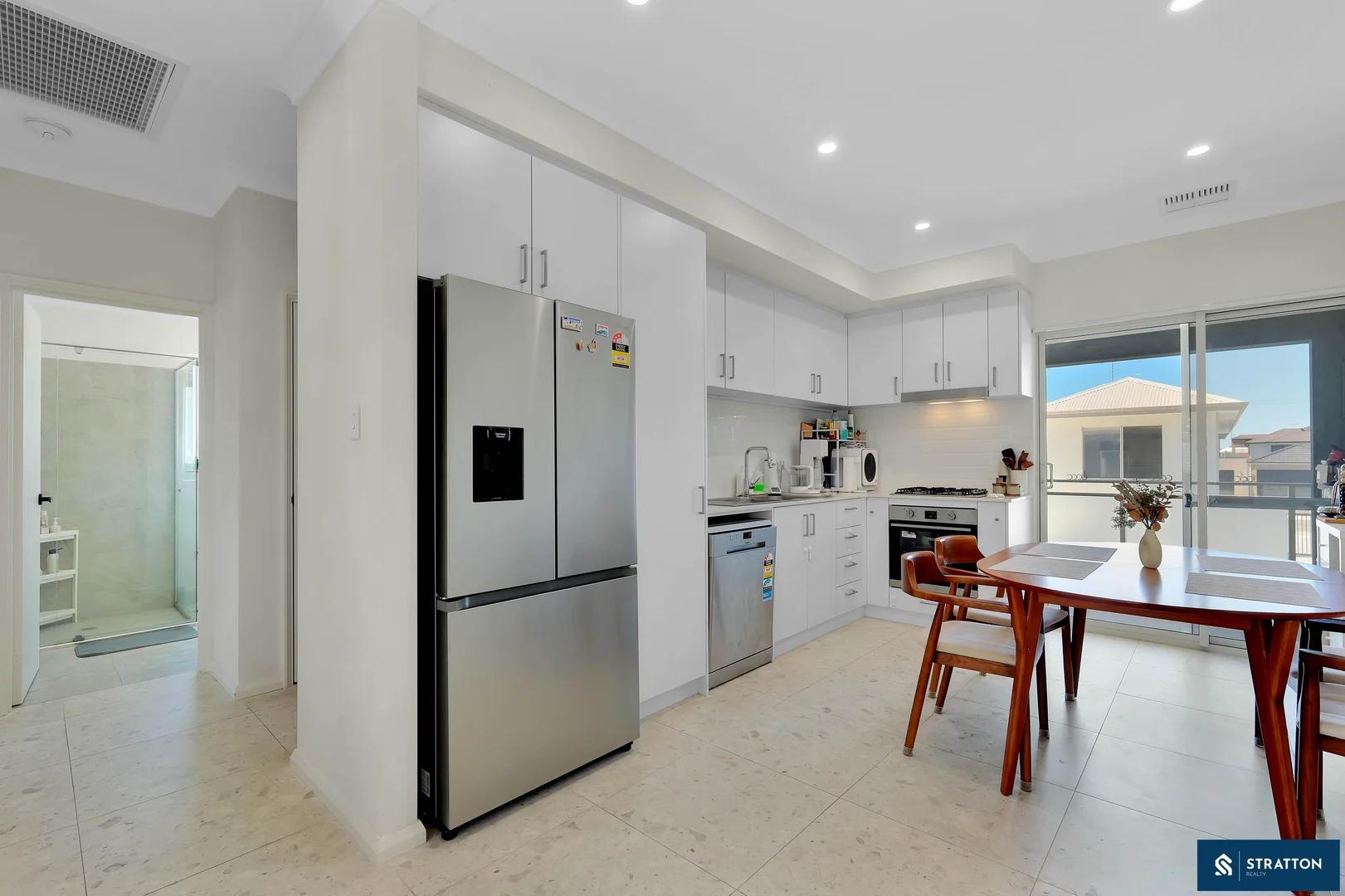 Additional image 9 of 8/38 Scaddan Street, Bassendean WA 6054