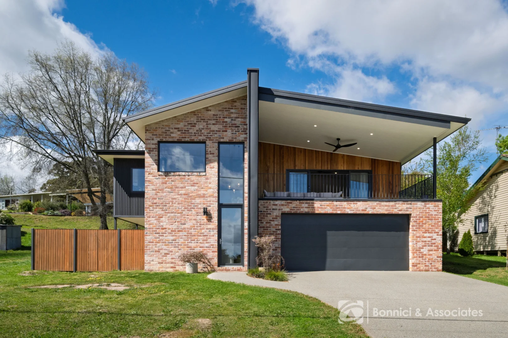 Additional image 21 of 34 Lower Stanley Road, Beechworth VIC 3747