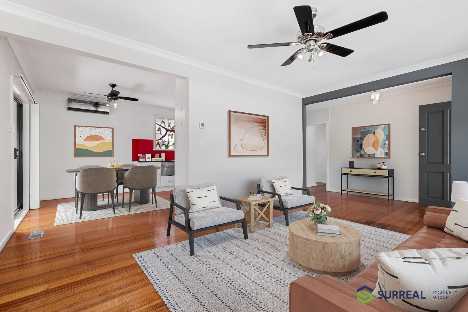 Additional image 2 of 1/22 Maida Avenue, Bayswater VIC 3153