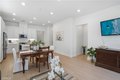 Additional image 11 of 806 Sunrise Rd, Ladera Ranch, CA, 92694