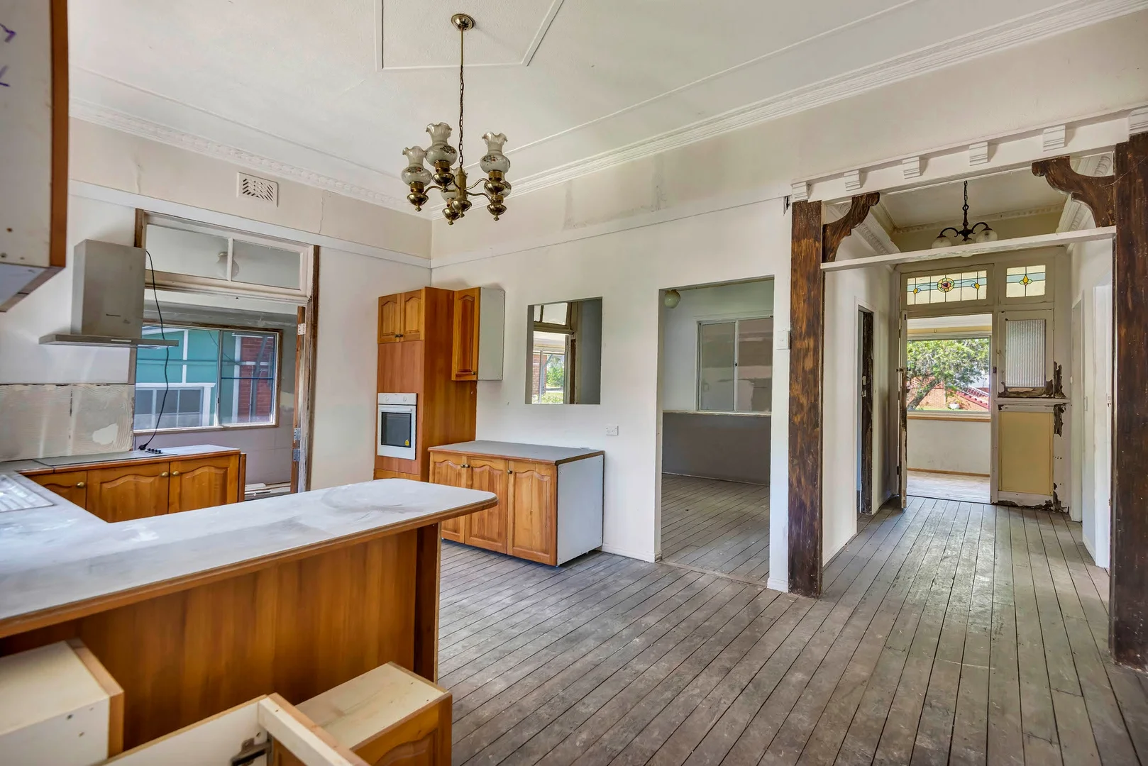 Additional image 4 of 6 James Street, Girards Hill NSW 2480