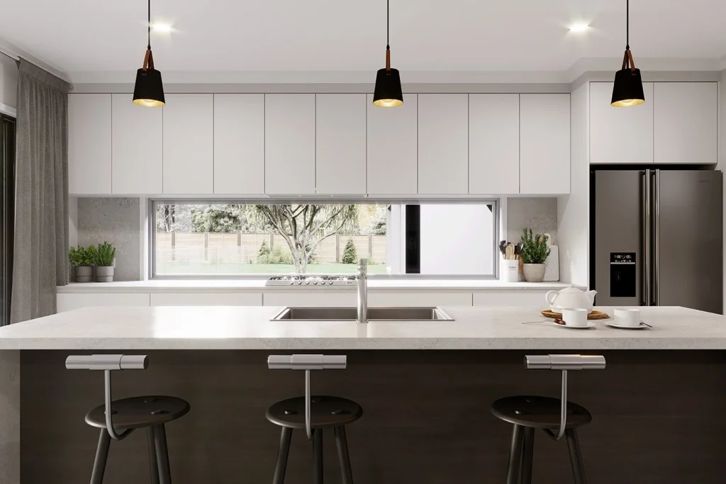 Additional image 3 of Lot 310 Yindi Street, Thurgoona NSW 2640