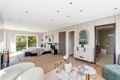 Additional image 33 of 525 E Avenida San Juan, San Clemente, CA, 92672