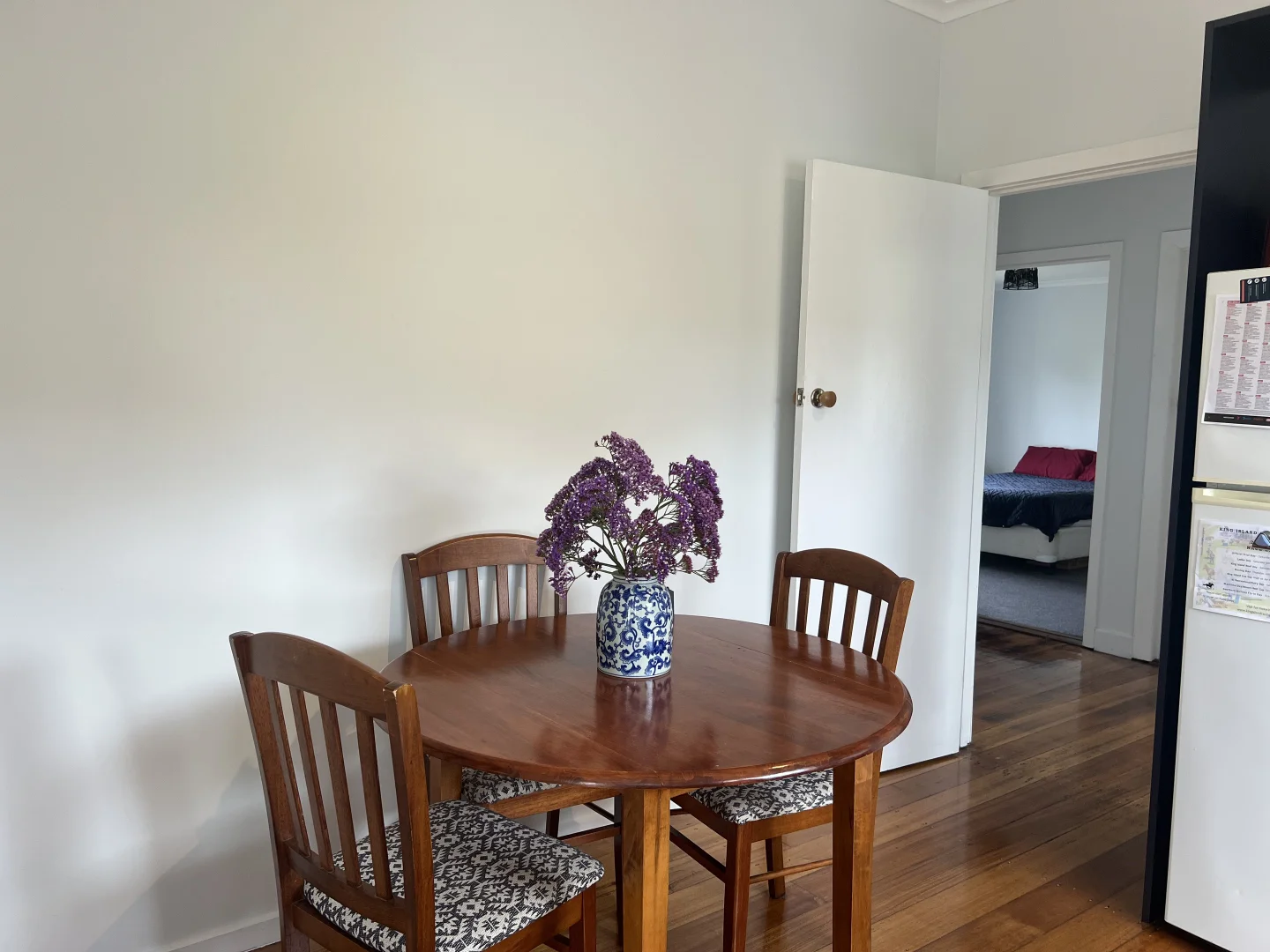 Additional image 7 of 9 Ross Avenue, Currie TAS 7256