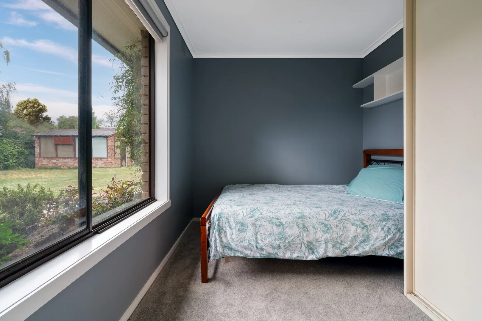 Additional image 15 of 10 Railway Road, Clyde VIC 3978