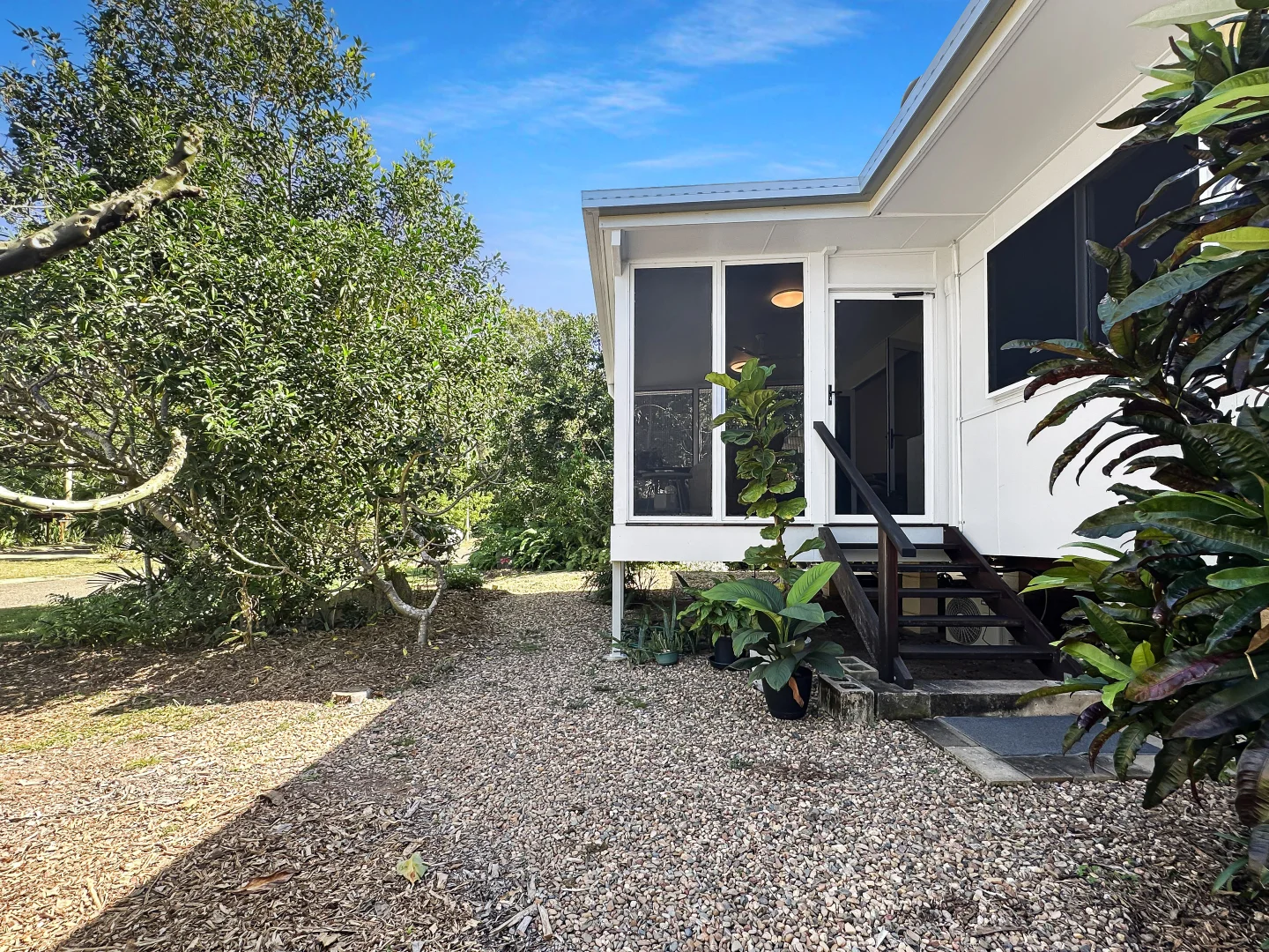 Additional image 21 of 45 Yates St, Nelly Bay QLD 4819