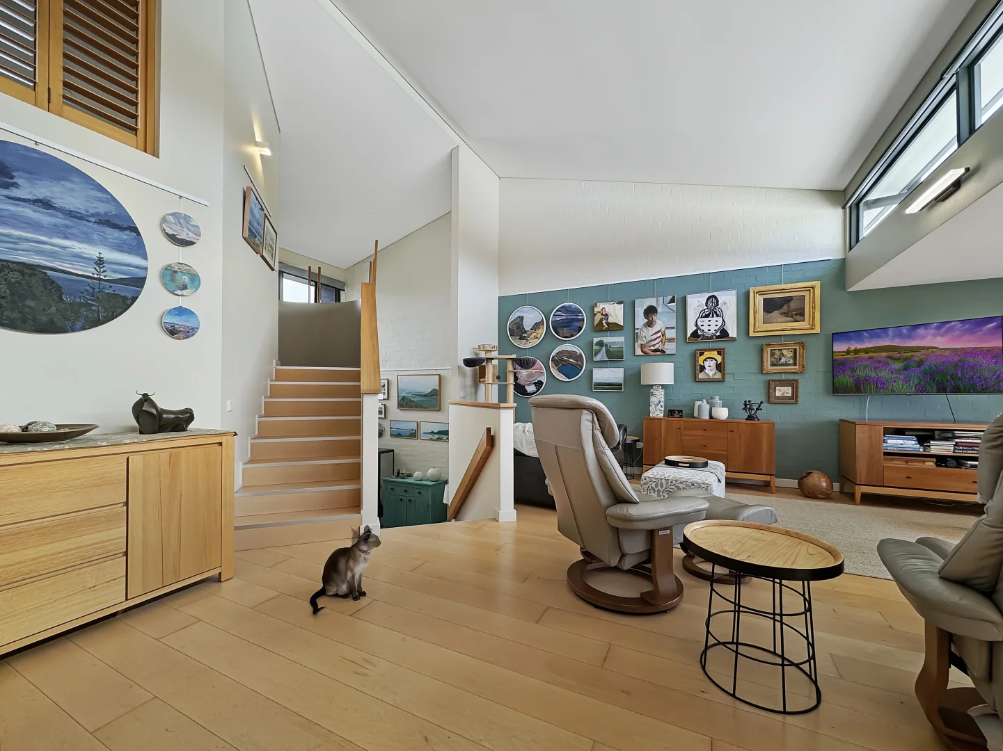 Additional image 7 of 6/15 WALLAGA LAKE Road, Bermagui NSW 2546