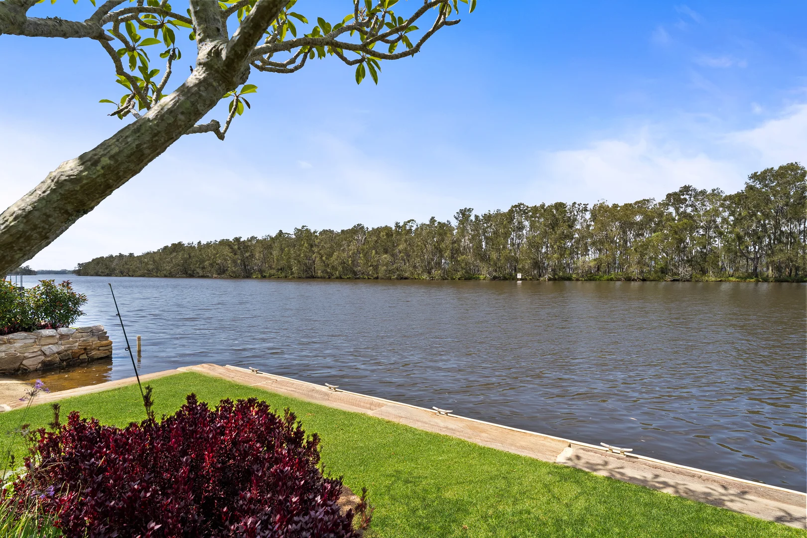 Additional image 12 of 258 Geoffrey Road, Chittaway Point NSW 2261