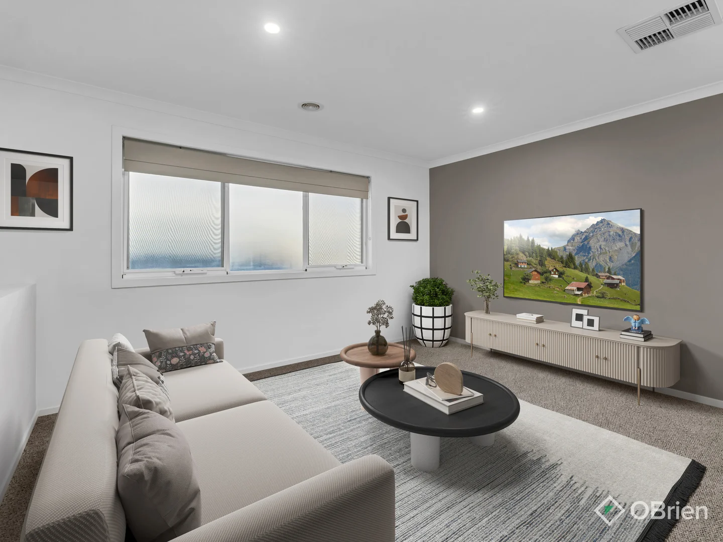 Additional image 8 of 8 Kendon Drive, Botanic Ridge VIC 3977