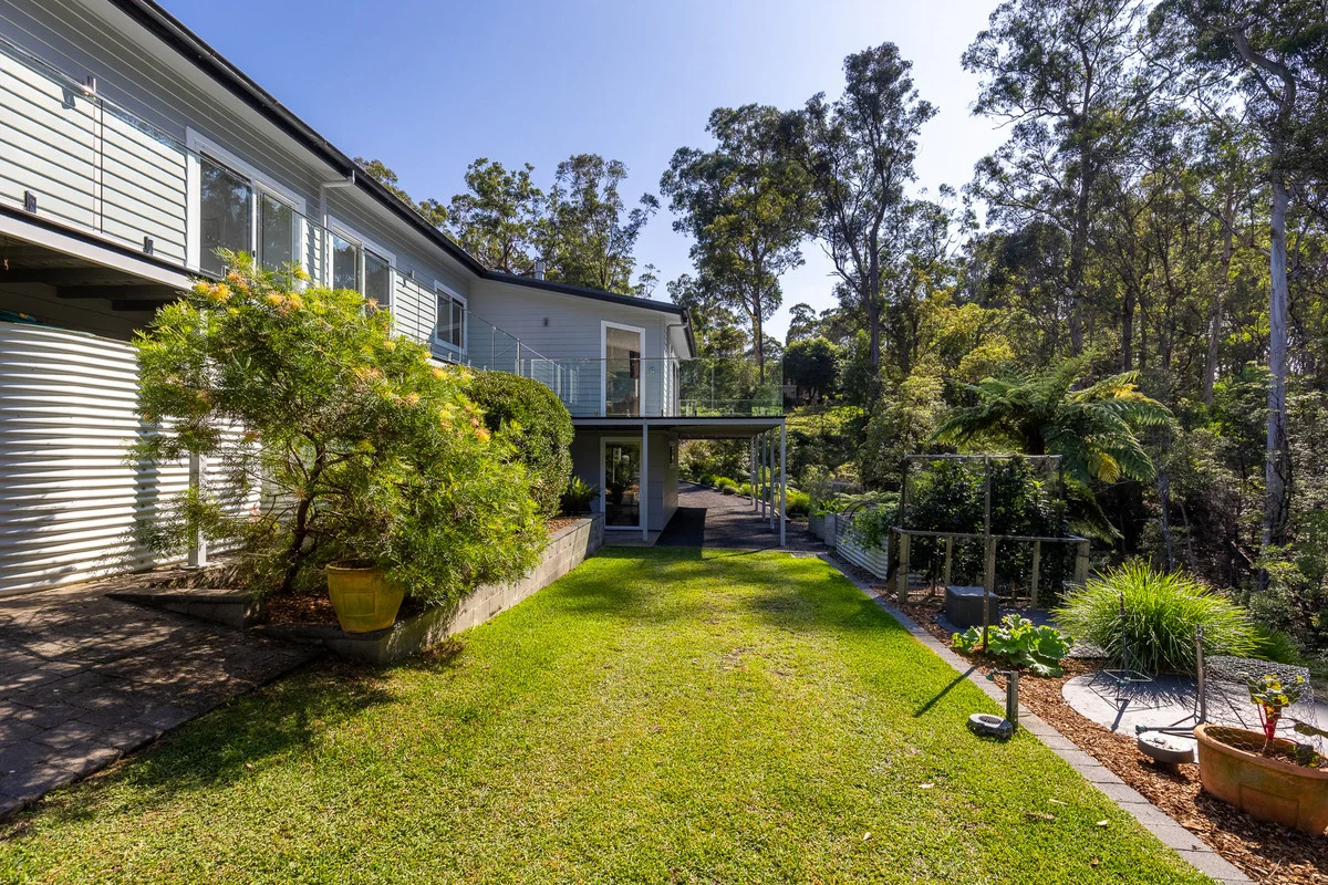 Additional image 39 of 4 Casuarina Place, Tura Beach NSW 2548