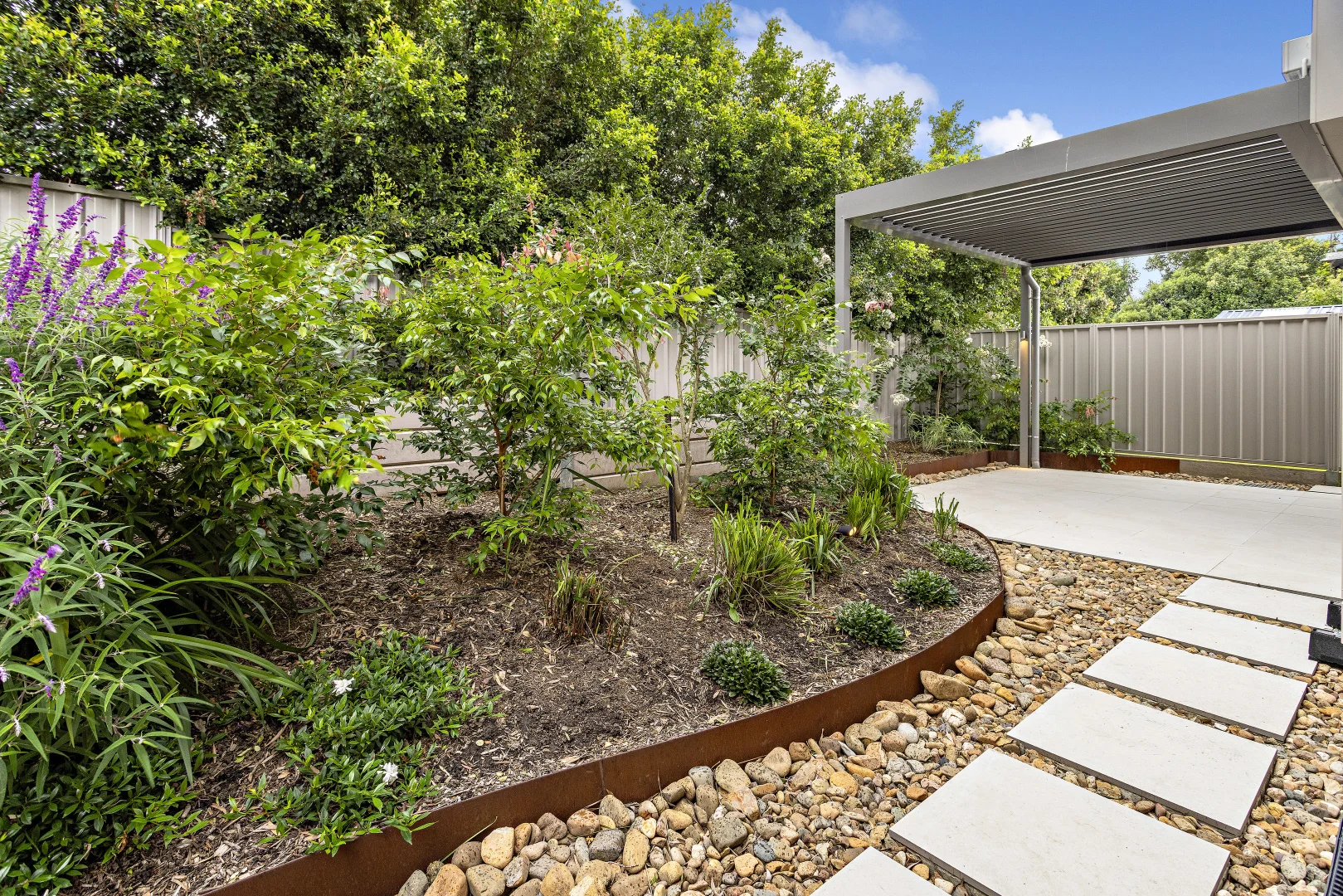 Additional image 6 of 3/33 Taylor Street, Kiama NSW 2533