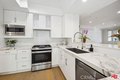 Additional image 5 of 1861 Veteran Ave Apt 101, Westwood Century City, CA, 90025
