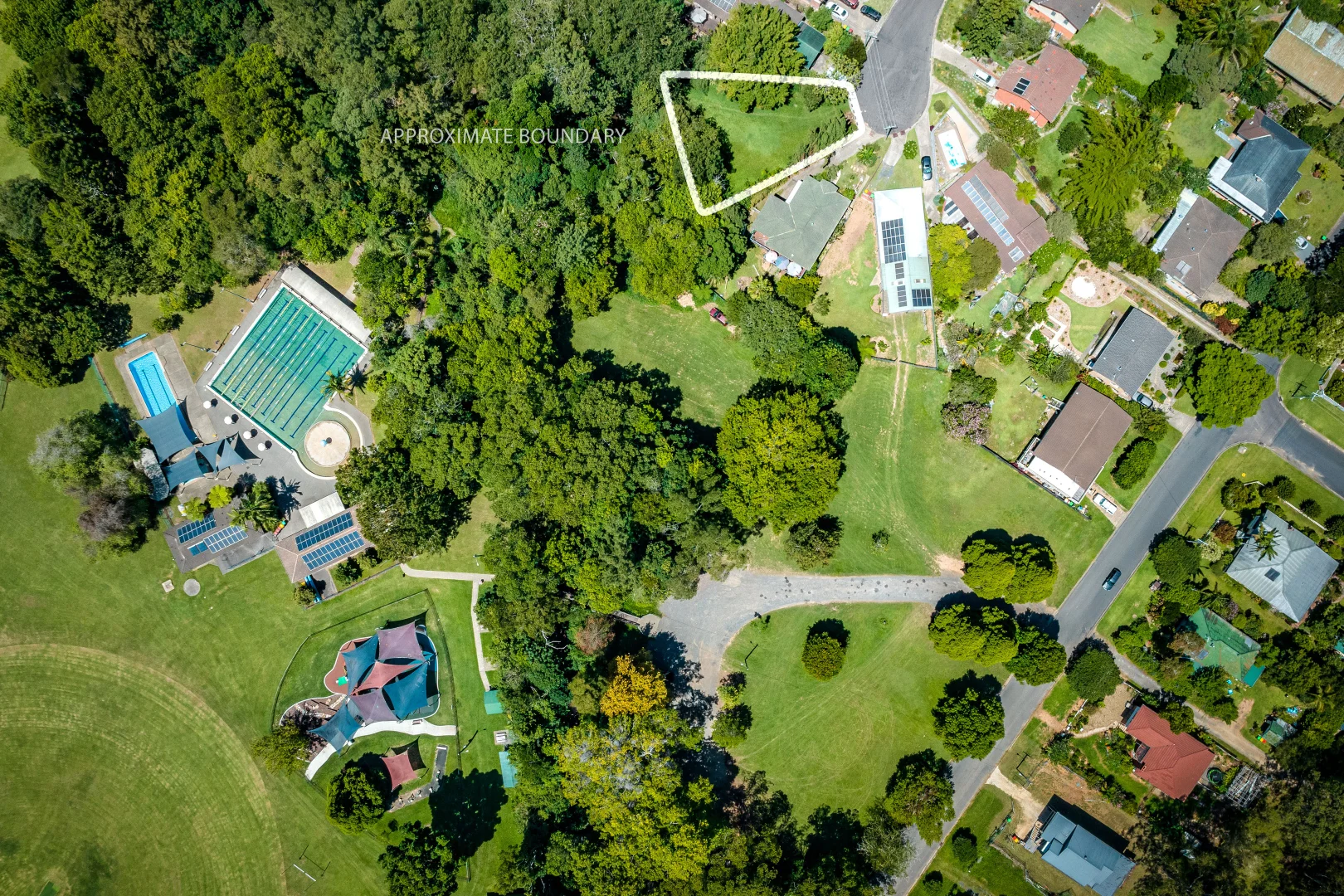 Additional image 11 of 13 Connell Place, Bellingen NSW 2454