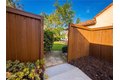 Additional image 15 of 26 Seton Rd, Irvine, CA, 92612