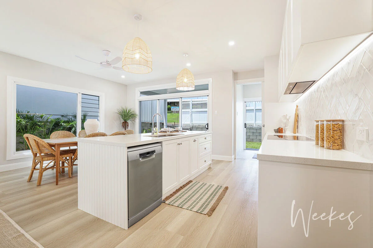 Additional image 15 of 6 Basalt Court, Bargara QLD 4670