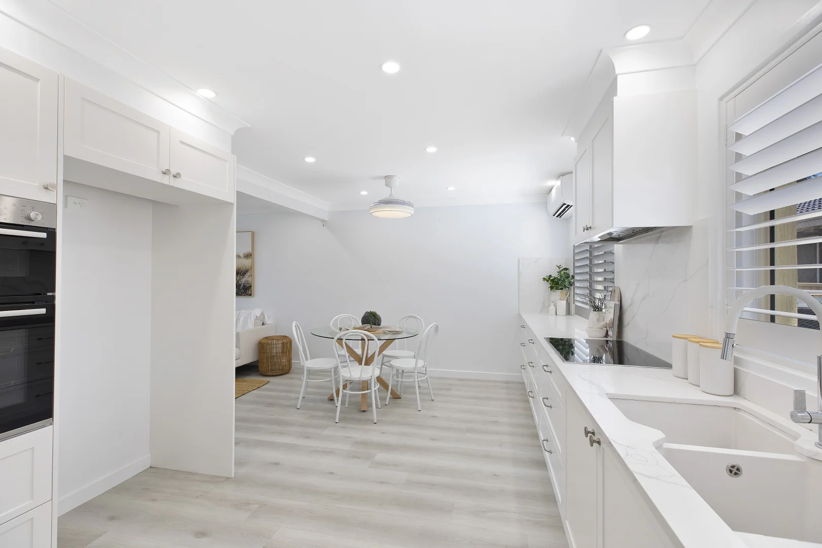 Additional image 2 of 2/130 Stella Street, Toowoon Bay NSW 2261