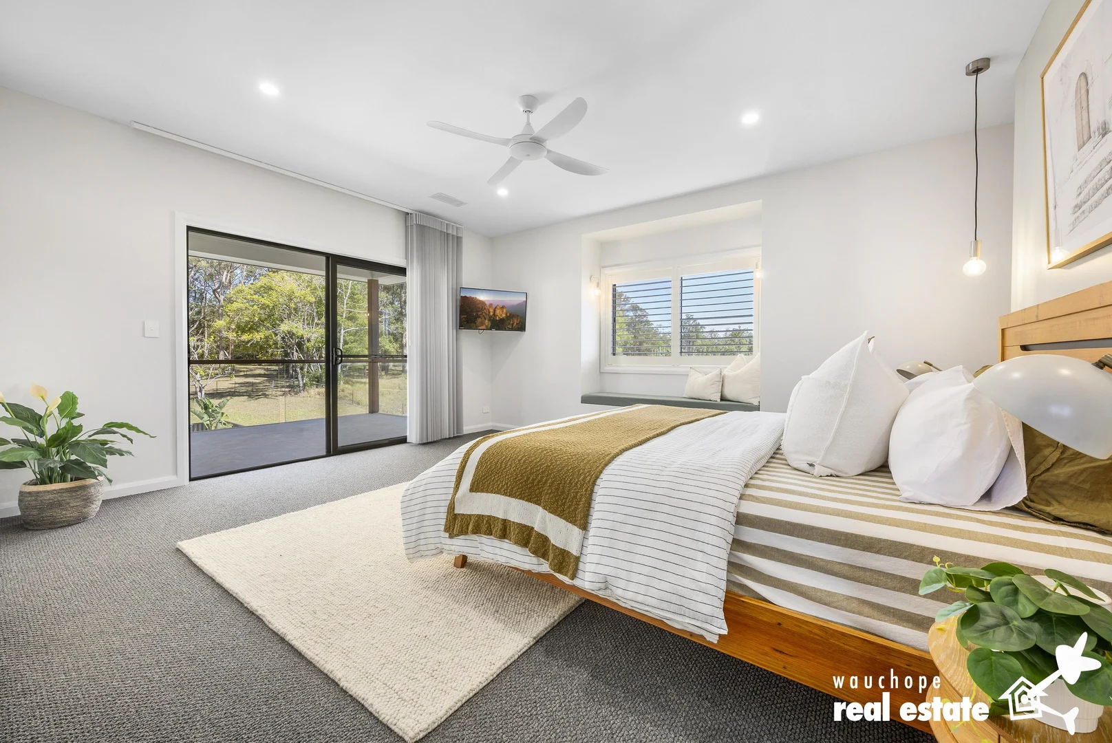 Additional image 19 of 15 Vanilla Close, Wauchope NSW 2446