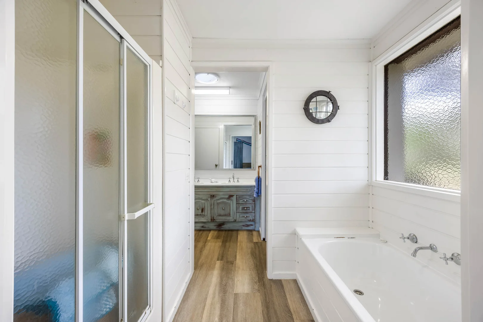 Additional image 12 of 41 Stokes Lane W, Riddells Creek VIC 3431