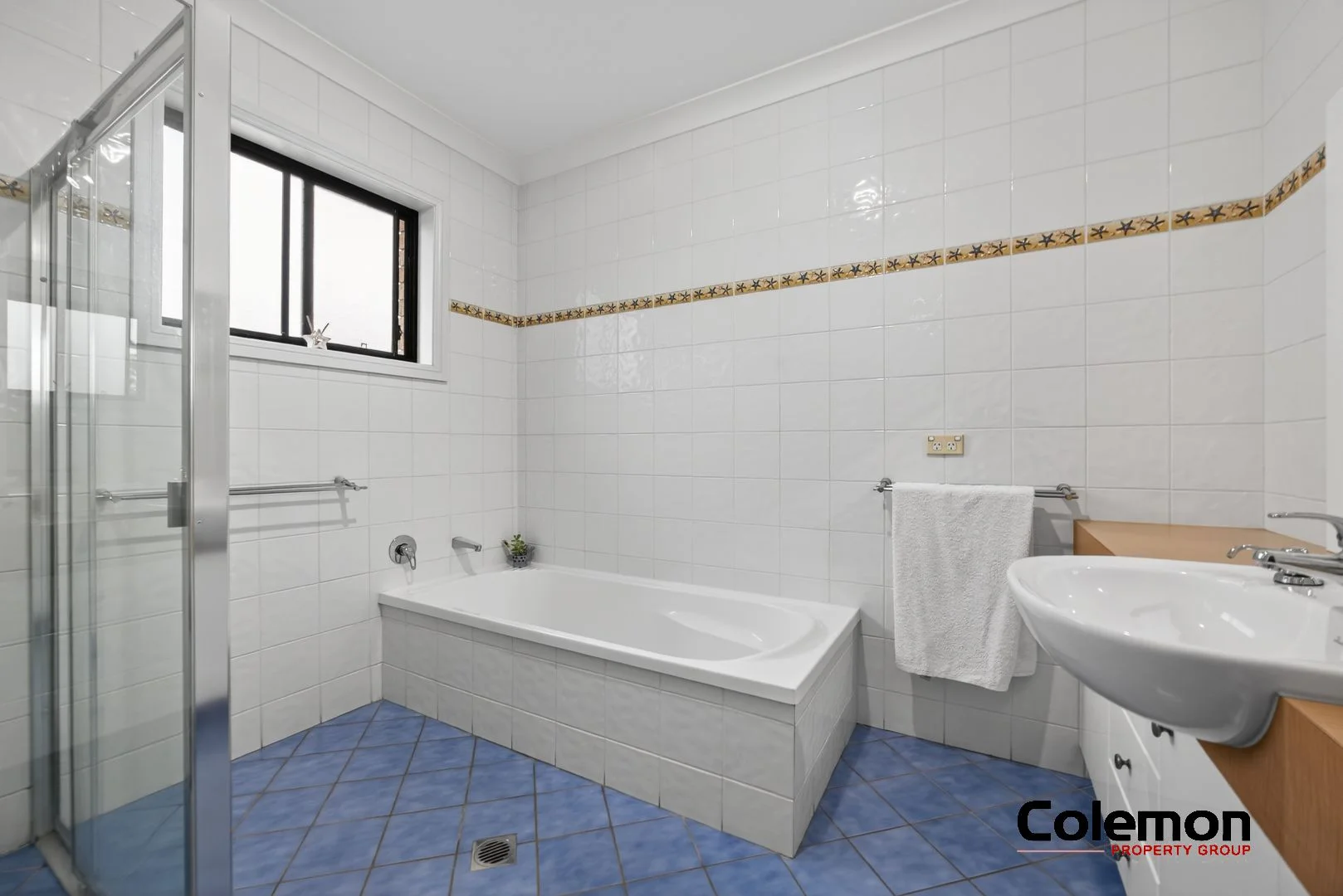 Additional image 14 of 6 Loftus St, Campsie NSW 2194