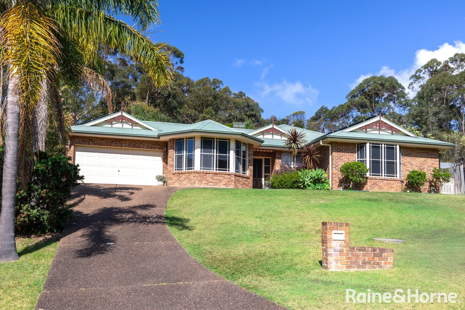 Additional image 2 of 13 Callemondah Close, Narrawallee NSW 2539