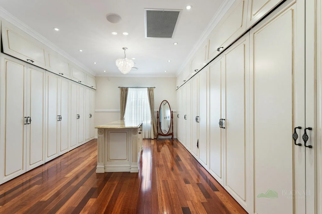 Additional image 14 of 1068 Boonah-Rathdowney Rd, Wallaces Creek QLD 4310