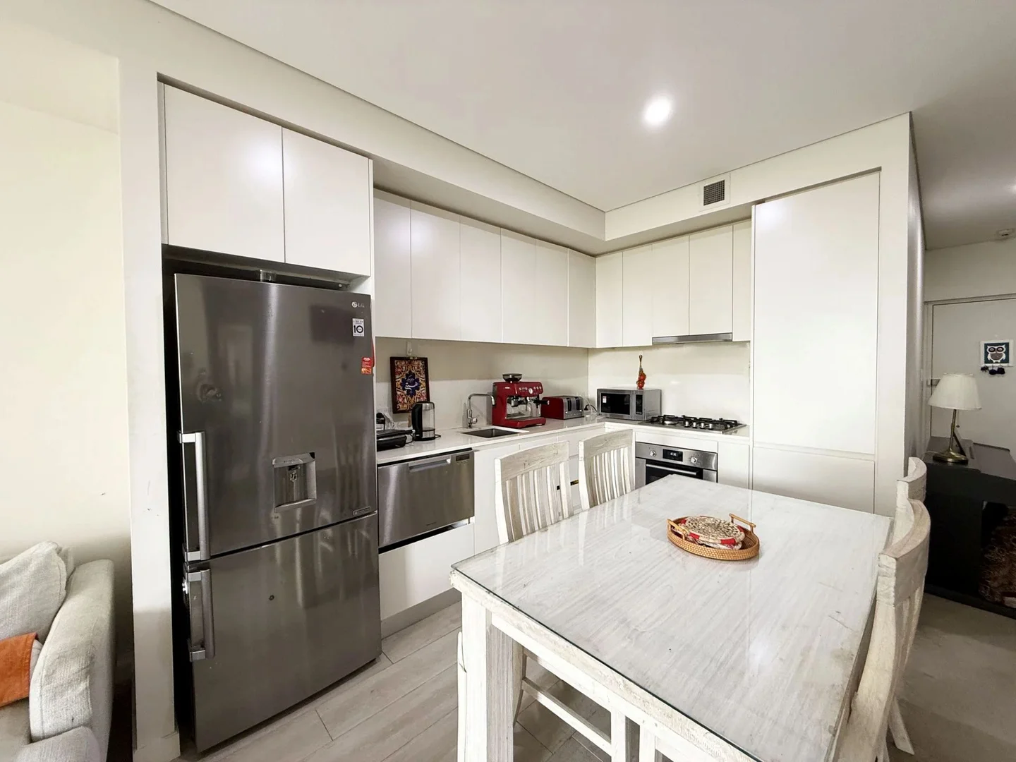 Additional image 2 of 218/82 Bay Street, Botany NSW 2019