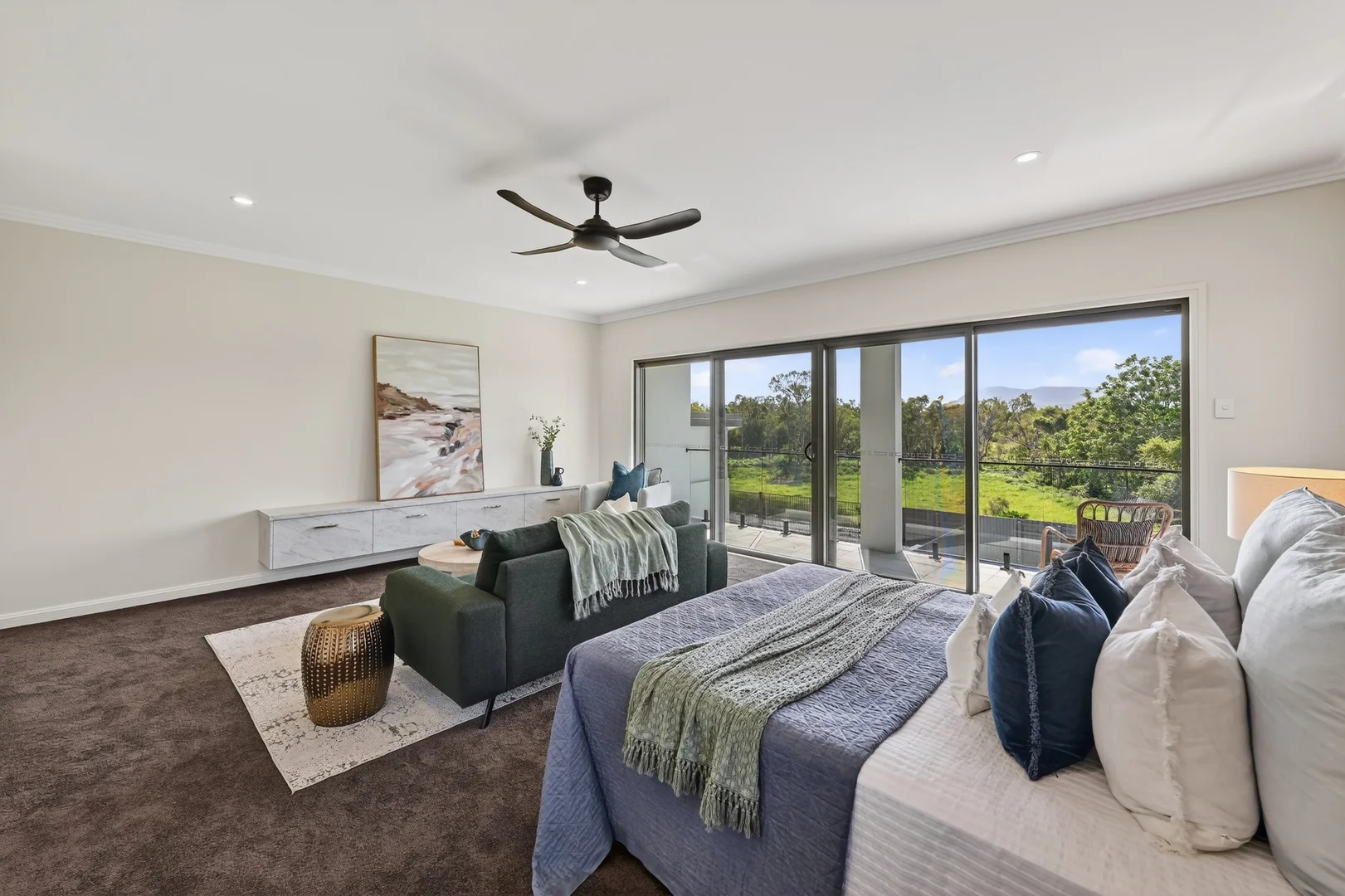 Additional image 20 of 14 Lynwater Street, Bohle Plains QLD 4817