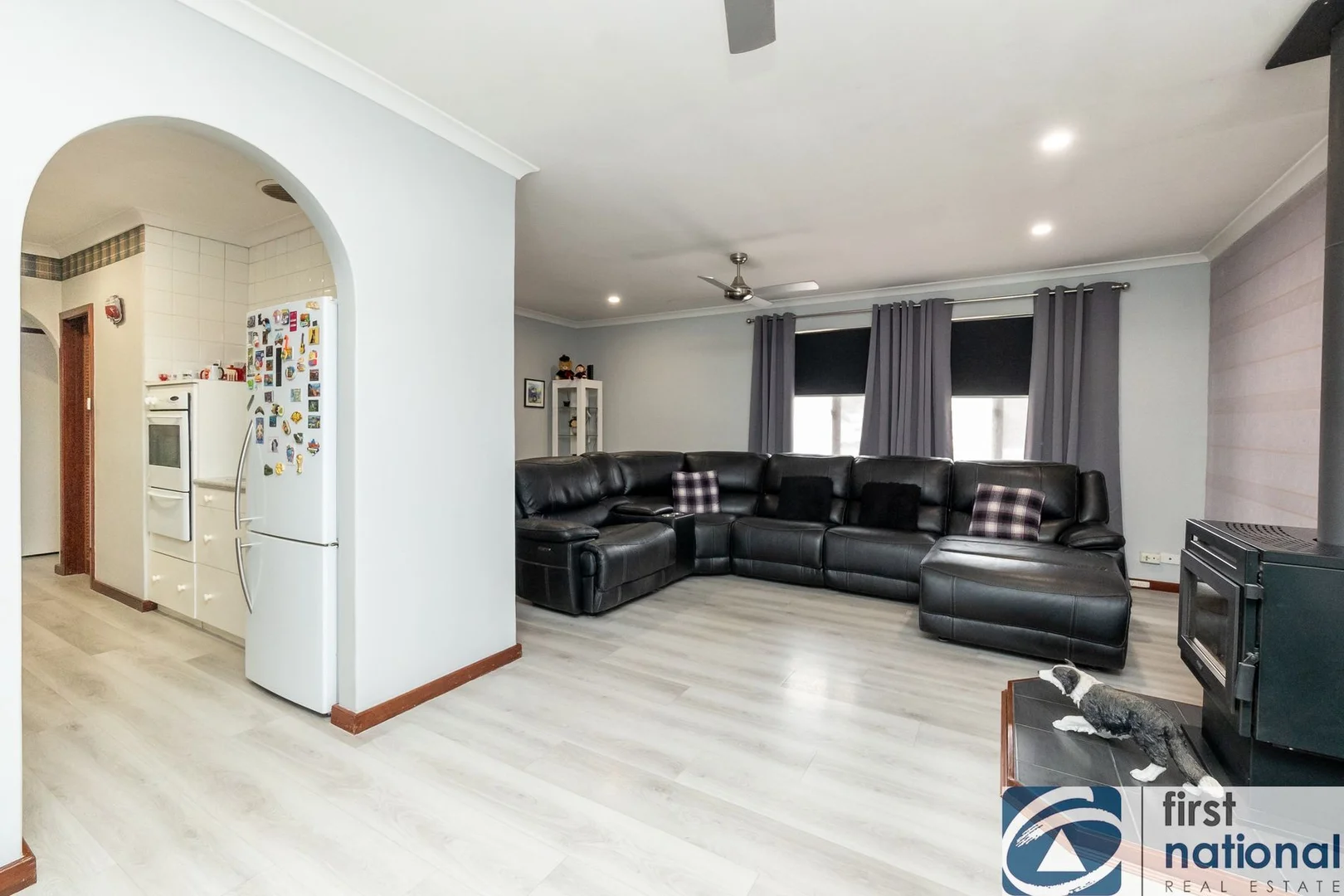 Additional image 15 of 8 Gibbings Street, Northam WA 6401