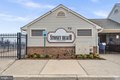 Additional image 40 of 1305 Creekland Ct, Stoney Beach, MD, 21226