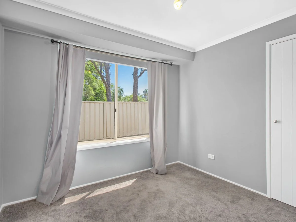 Additional image 15 of 21 Central Lansdowne Road, Lansdowne NSW 2430