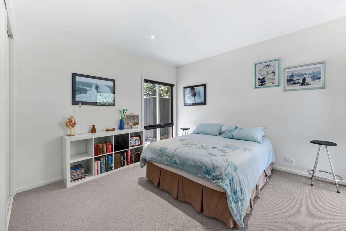 Additional image 18 of 140 Strathmore Drive, Jan Juc VIC 3228