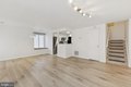 Additional image 5 of 18600 Nathans Pl, Montgomery Village, MD, 20886
