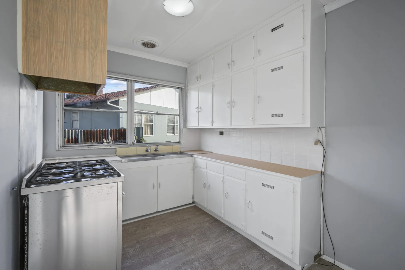 Additional image 5 of 29 Lismore Street, Dallas VIC 3047