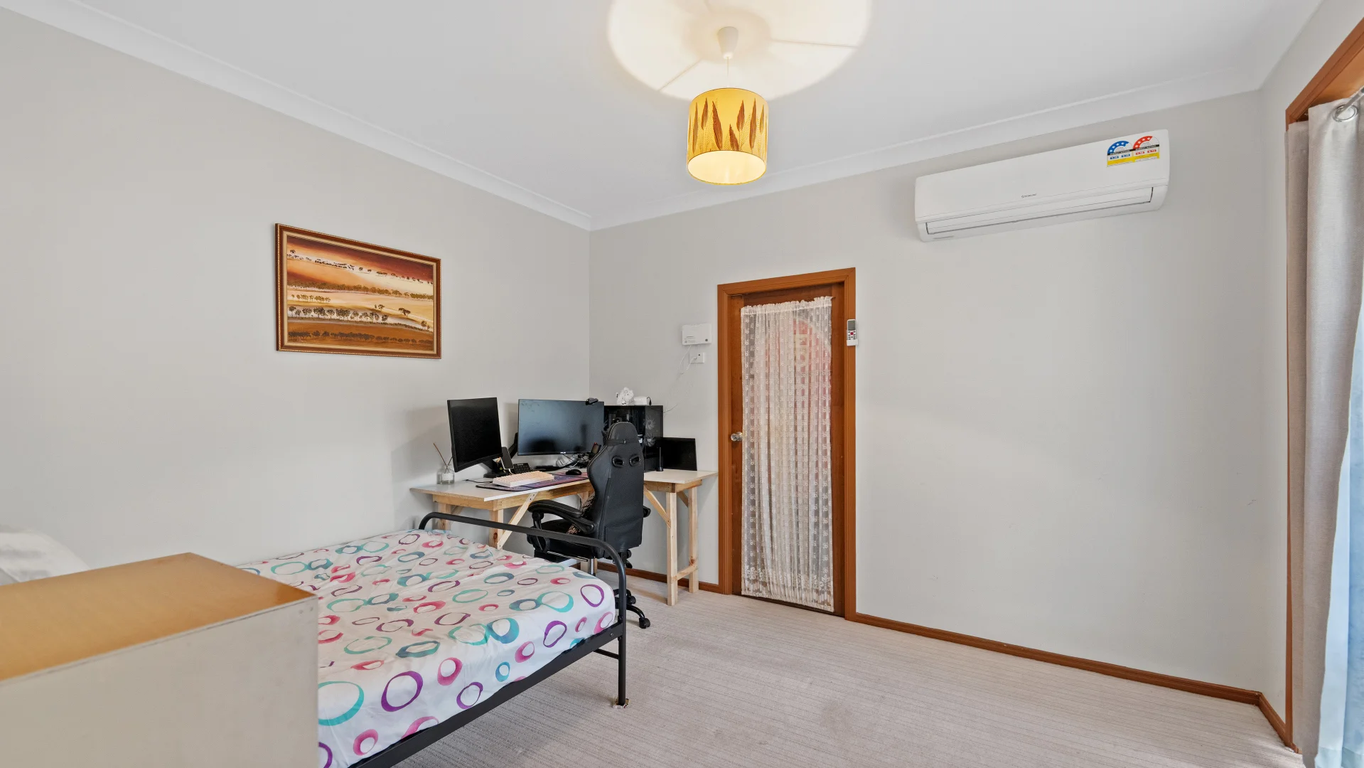 Additional image 18 of 4 Olen Close, Wooli NSW 2462