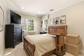 Additional image 28 of 4 Peachtree Ln, Roslyn, NY, 11576