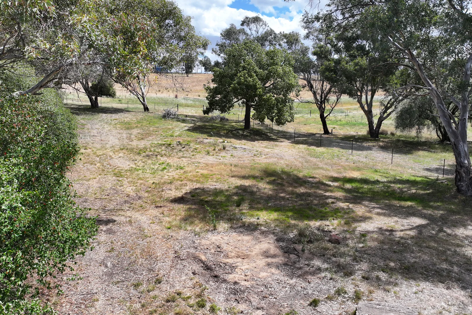 Additional image 3 of 18 Mylora Street, Binalong NSW 2584