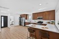 Additional image 6 of 18901 Haas Ave, Torrance, CA, 90504