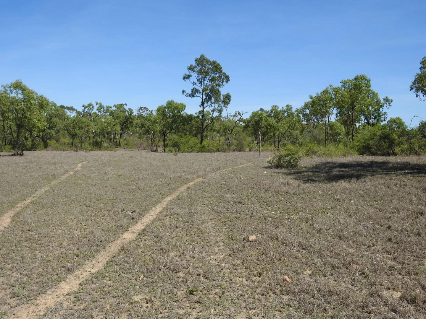 Additional image 19 of Broughton QLD 4820