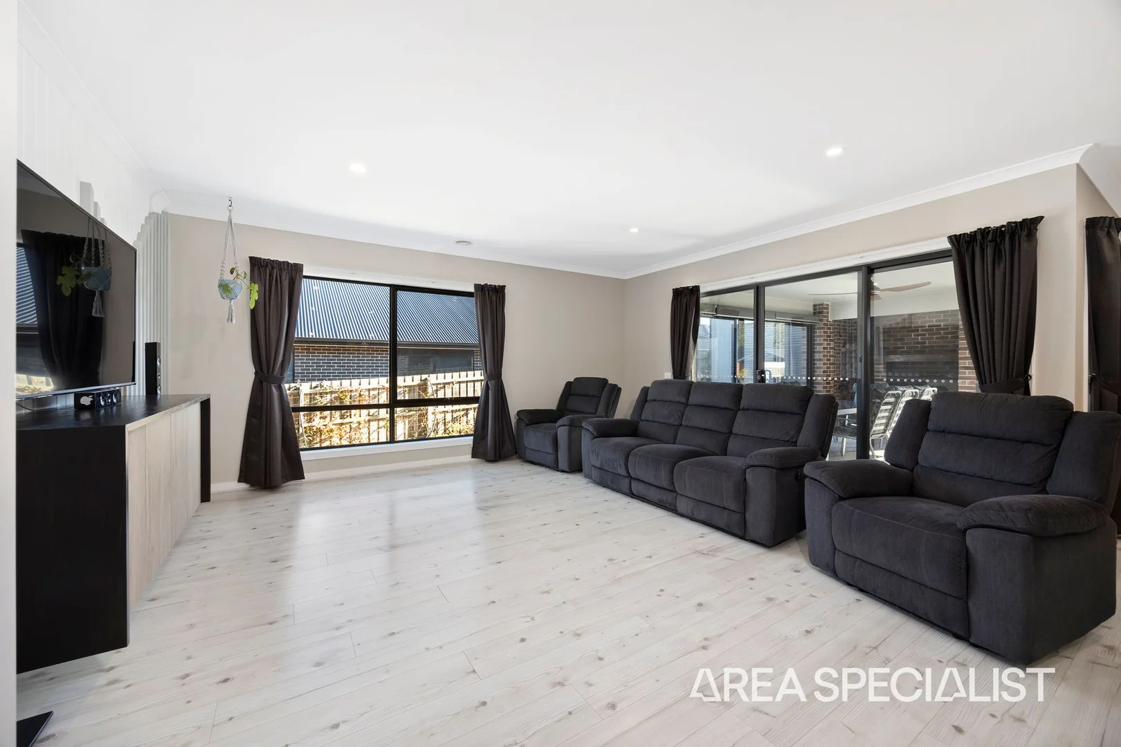 Additional image 5 of 87 Isabella Boulevard, Korumburra VIC 3950