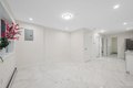 Additional image 6 of 10605 49th Ave, Corona, NY, 11368