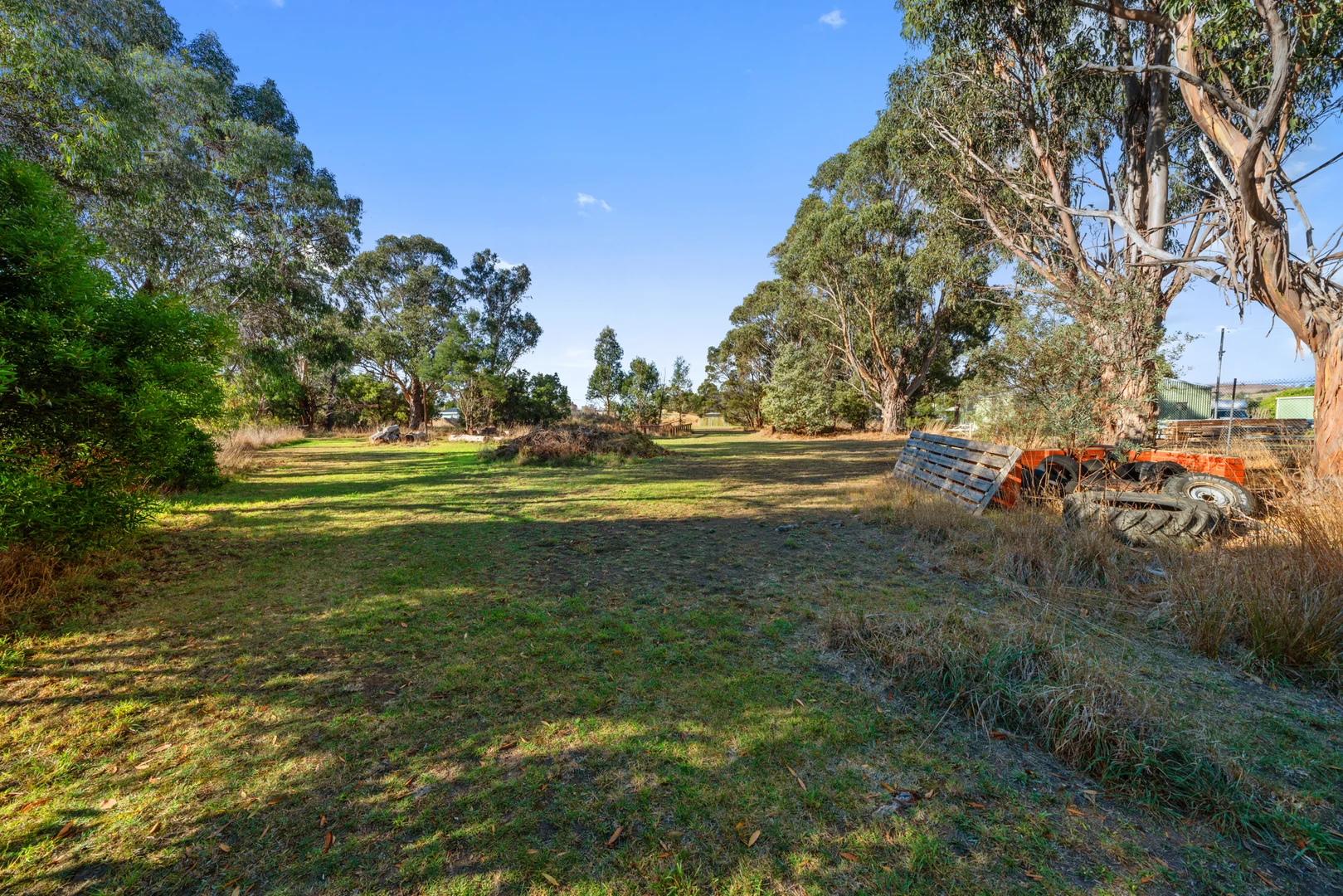 Additional image 13 of 3 Victoria Street, Triabunna TAS 7190
