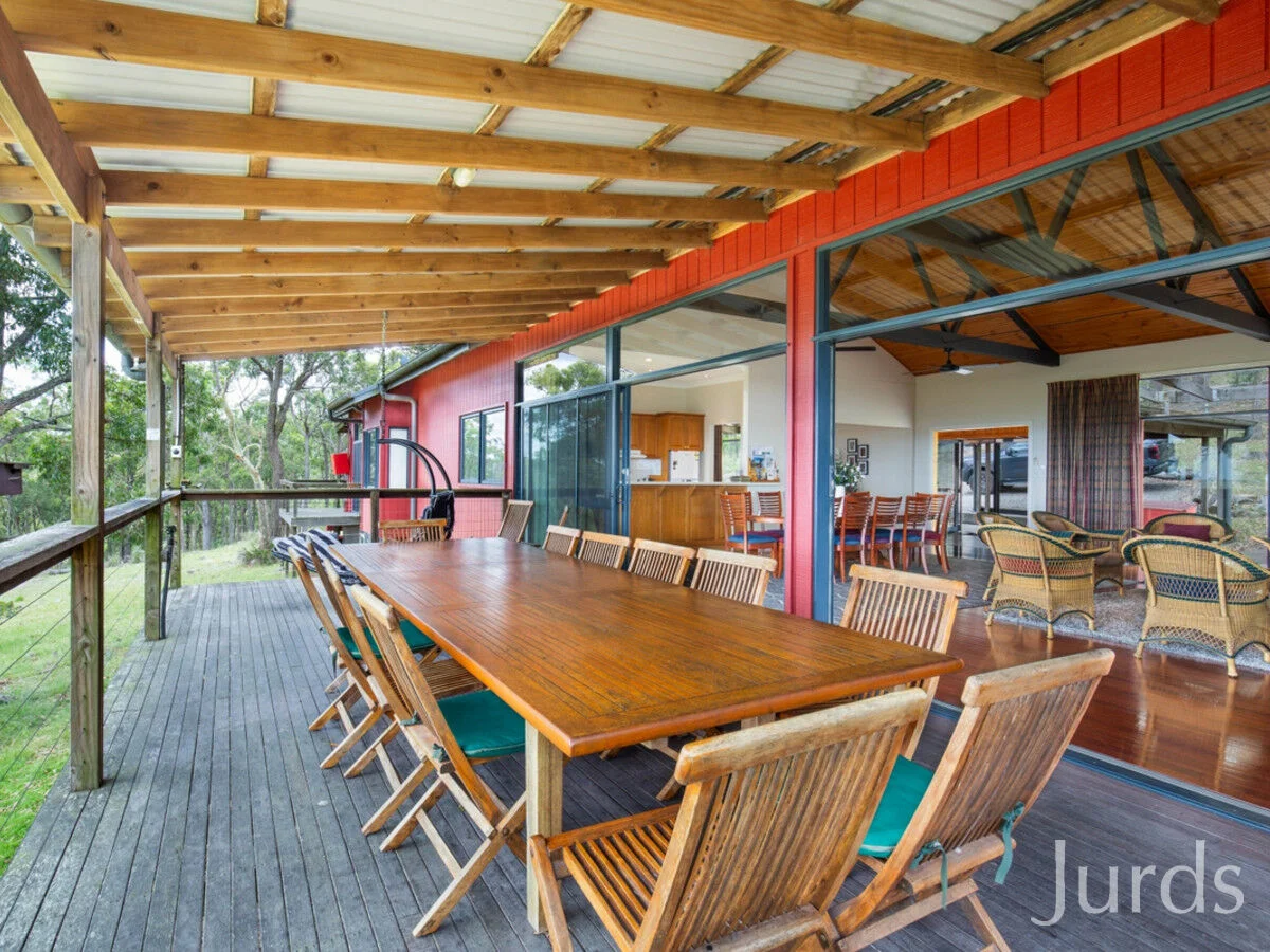 Additional image 12 of 588, 590 & 592 Moonabung Road, Vacy NSW 2421