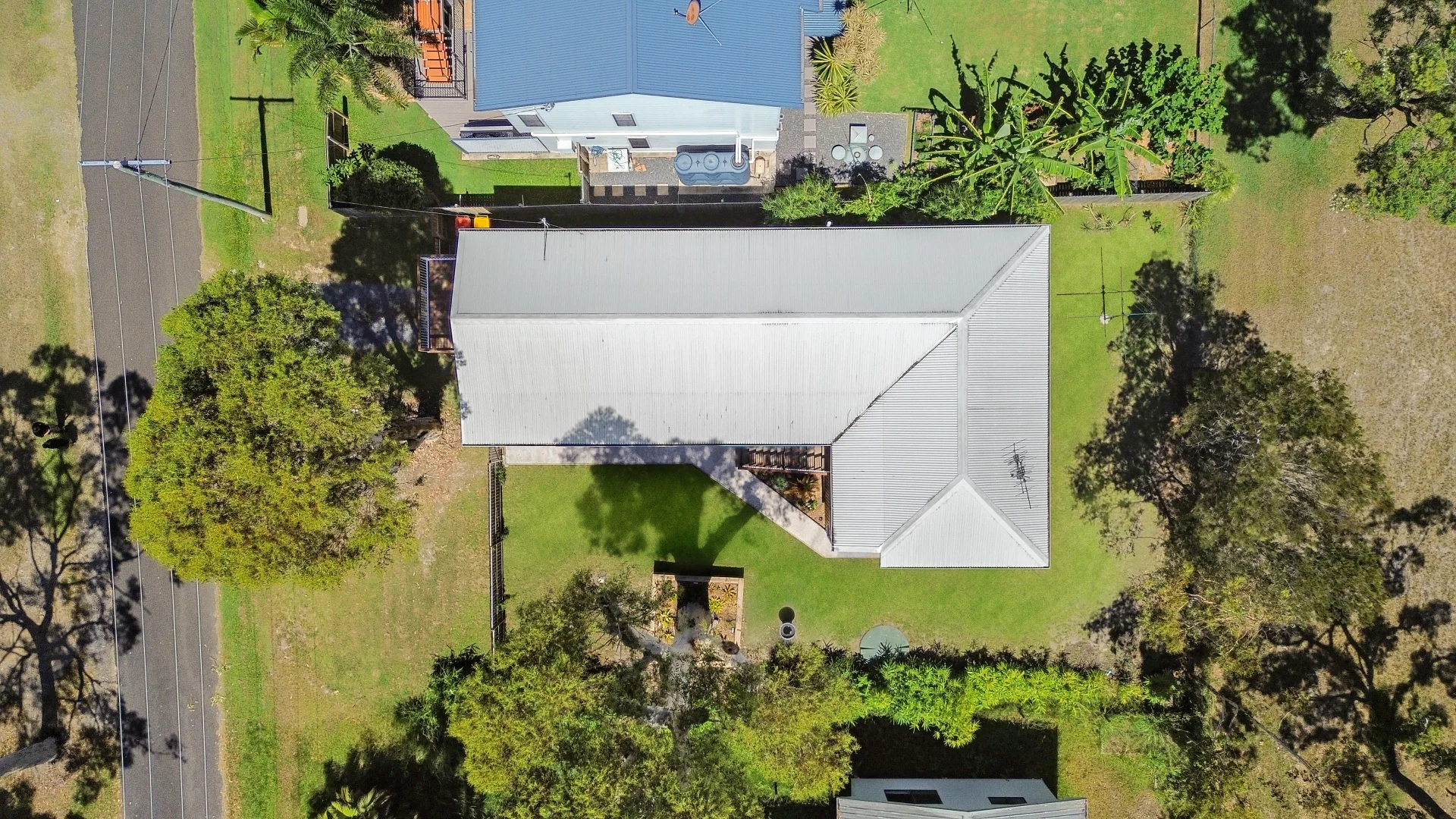 Additional image 15 of 44 Barramundi St, Macleay Island QLD 4184