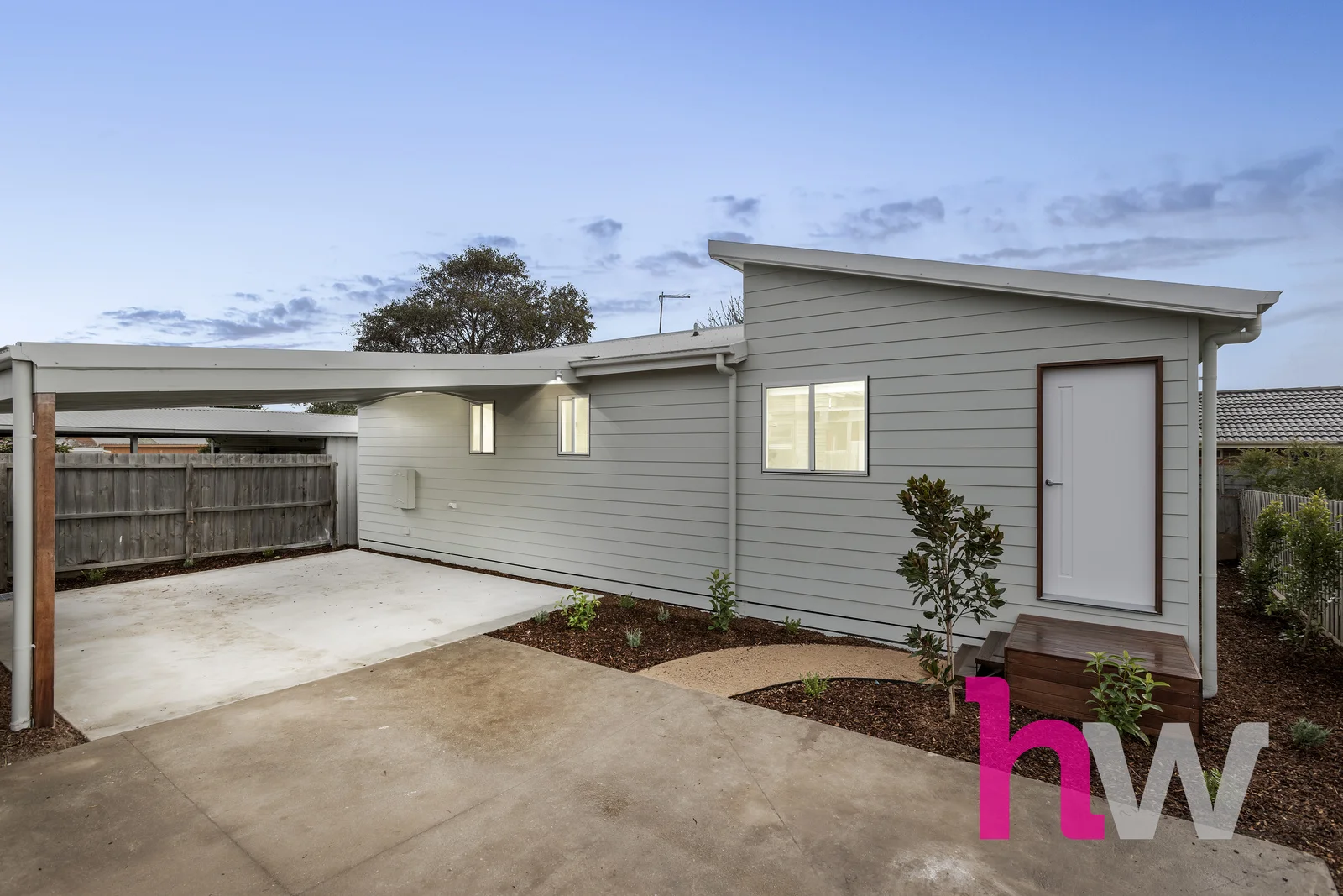 Additional image 2 of 2/53 Townsend Road, Whittington VIC 3219