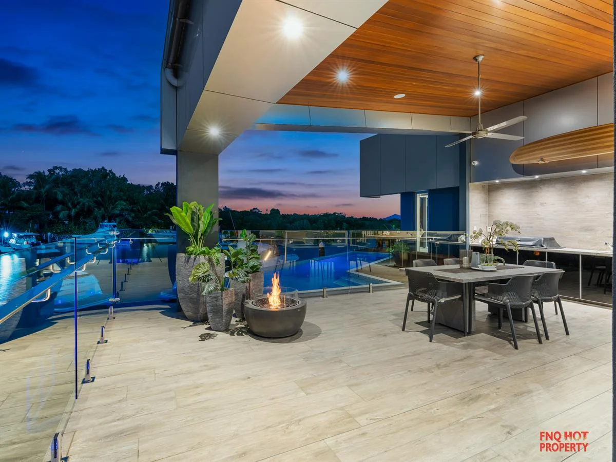 Additional image 3 of 4 Marina Quay, Trinity Park QLD 4879