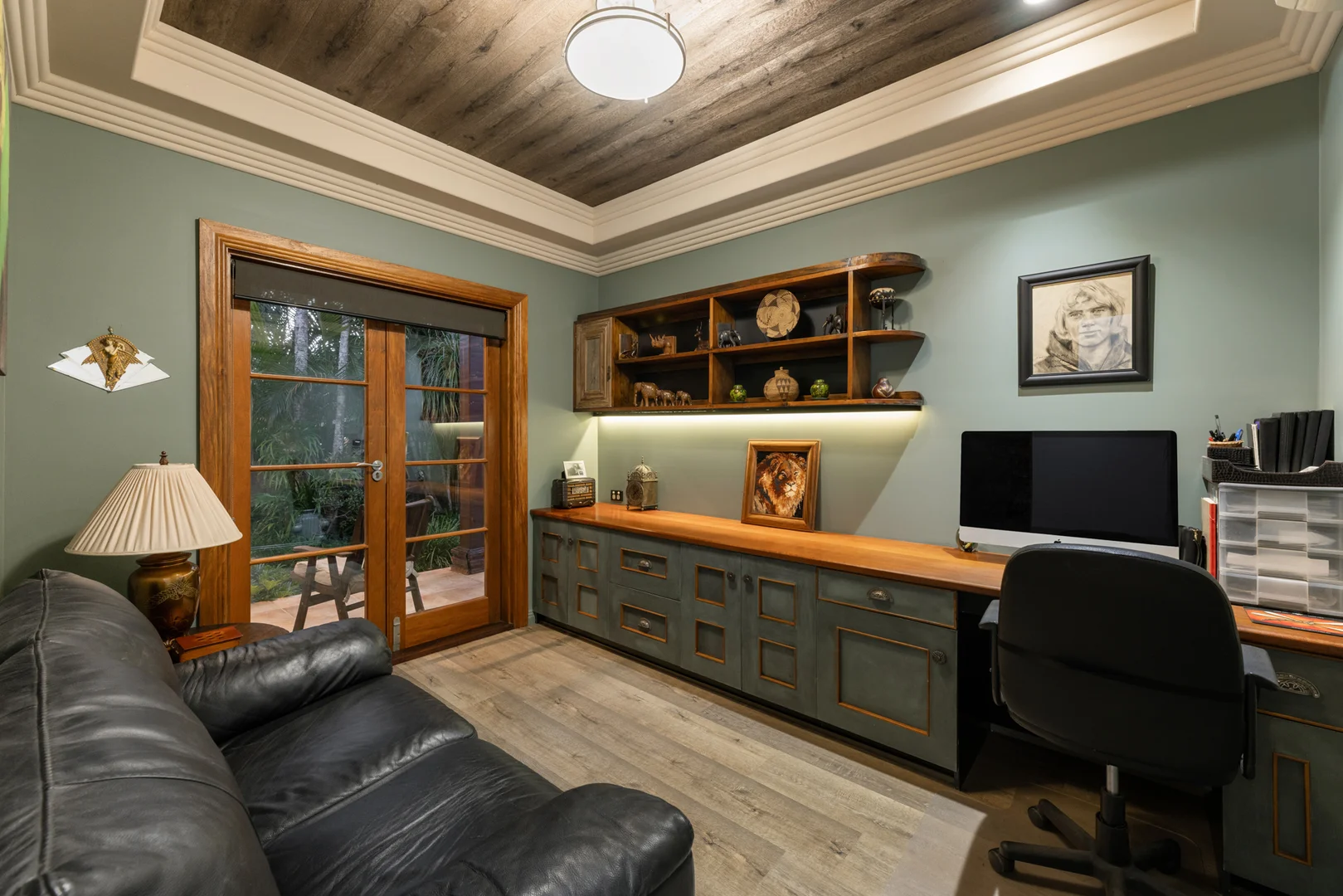 Additional image 16 of 123 & 125 Allambi Avenue, Broadbeach Waters QLD 4218