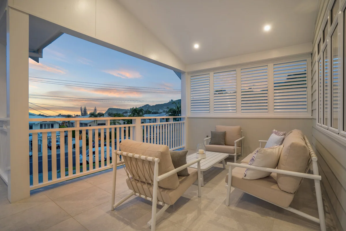 Additional image 30 of 38 Ballina Street, Lennox Head NSW 2478